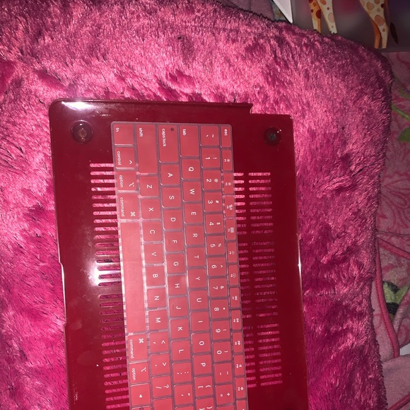 MacBook cases - Picture 2 of 4